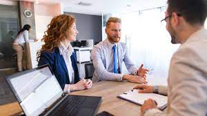 How A Mortgage Broker Can Save You Time And Money | Bankrate