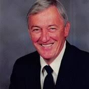 Glaze Family Obituaries