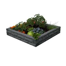 Check spelling or type a new query. Good Ideas Garden Wizard Outdoor Self Watering Raised Garden Bed Dark Granite Walmart Canada
