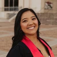 100+ "Anna Marshall" profiles