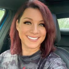 Outing today brought me to new menu & new friends..YUMMY chowder in  beautiful quant setting. South