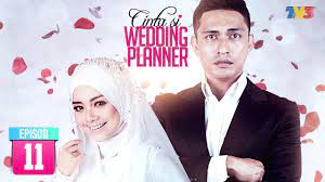 2015 | 13+ | 1 season | romantic tv dramas. Download Cinta Si Wedding Planner Episode Mp4 Mp3 3gp Daily Movies Hub