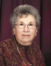 Carson Celebration of Life Center