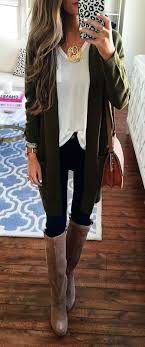 Astounding Coats Funeral Home D Popular Fall Outfits Outfits For Teens Fashion