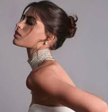 Sofia Osio Luna, Srta. Colombia 🇨🇴 2022, was also the first runner-up in  Miss International 2023. I wish her national pageant had the Miss World  license for Colombia 🇨🇴, as she would