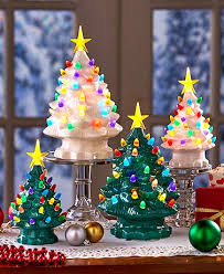 What are the shipping options for christmas window decorations? Indoor Christmas Decor Tabletop Decorations More The Lakeside Collection