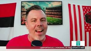 Browns Training Camp Preview, Guardians Trade Options