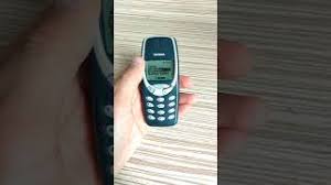Nokia 3310 sessiz tanıtım 5:51. Nokia Zil Sesi Mp3 Indir Dur