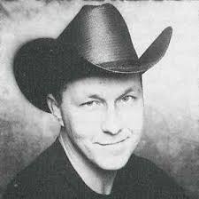 Nashville Jug Band Featuring Ed Dye