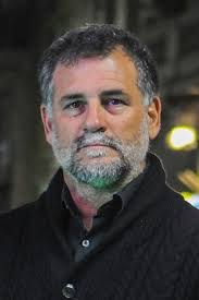 The Day Maradona Met Gardel