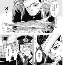 公式のゴールデンカムイ年表と本編の季節背景、セリフを元に年表を割り出してみました。 2018/7/26 167話で日付確定要素があったので樺太編の一部追加。 稲妻夫婦〜網走・167話の間はまだ途中です。 月齢から日付をいれてい. ã‚´ãƒ¼ãƒ«ãƒ‡ãƒ³ã‚«ãƒ ã‚¤ å°¾å½¢
