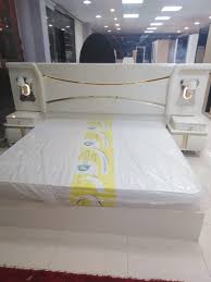 مصنع اللمسه الراقيه لغرف النوم والأثاث 0543513908 F123frg Twitter
