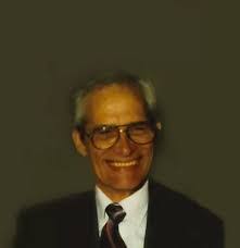 Marci Erickson's Instagram, Twitter & Facebook