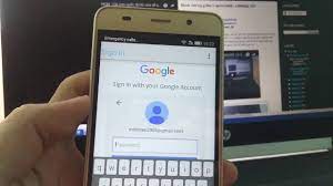 Aug 04, 2021 · samsung android 11 r frp unlock process has become very difficult, if this process does not work, you can use any compatible frp bypass tool apk and frp apk according to your phone to unlock frp. How To Bypass Google Account Frp Lock Huawei Y6 All Huawei Android 5 1 Lollipop 6 0 Marshmallow Youtube