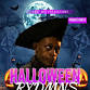 Rydmns Halloween party event image