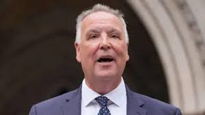 Epping Forest council 'has money' to fight asylum hotel appeal