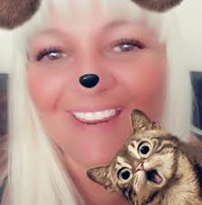 All our dreams have came true 🥹🩵🩷 Lee Luke