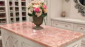 Check spelling or type a new query. Pin On Closet