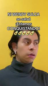 Alejandro Vale Sulca