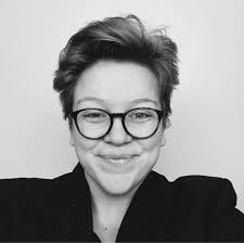 2023- Student Advisory Board