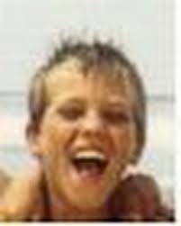 Roland MARIE (LYON, ECULLY)