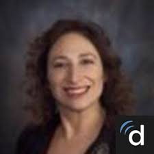 The Best Hematologist-Oncologists in Wyoming