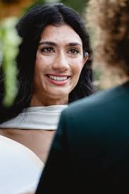 Prioritizing oneself and family in life