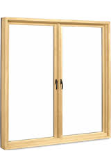 Or choose the contemporary version, with a narrower frame to. Push Out French Casement Windows Swing Out Windows Marvin
