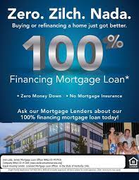 Kentucky Usda Rural Housing Loans 100 Financing Home Loans In Kentucky Mortgage Loans Home Loans Va Mortgage Loans