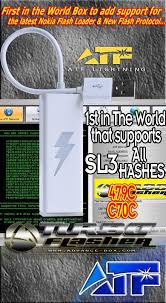 New atf firmware logicore 10.3.15 for atf chrome, atf lightning and atf nitro boxes other updates: Advance Turbo Flasher Atf Home Facebook