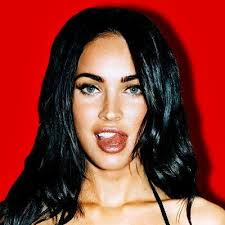 Kalkulator siren crave: Konversikan siren crave (crave) ke Rand Afrika  Selatan (ZAR)