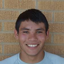 Estevan Chavez's Instagram, Twitter & Facebook