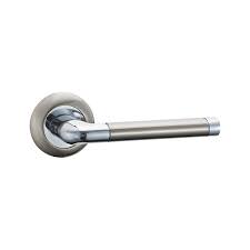 Available on request the same model for windows, contact us for information. Modern Door Lever Handle Set Bathroom Design Aluminum Made Hotel Door Lever Handle Buy Bathroom Door Handle Set White Lever Door Handles High Quality Mandelli Door Handle Product On Alibaba Com