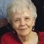 Edington Family Obituaries