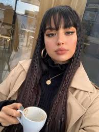 Mariah Trejo (mariahtrejo98)