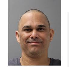 UNCENSORED SULLIVAN COUNTY NEW YORK NEWS and POLITICS