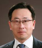 Management Team :: Kolon TissueGene, Inc. (950160)