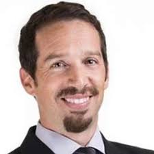 GenXys Health Care Systems