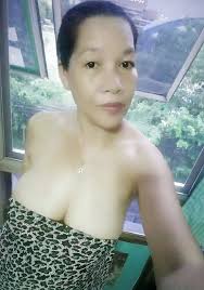 Tante binal mpuseh part 1. Stw Toge On Twitter Https T Co F2ipexqozd Twitter