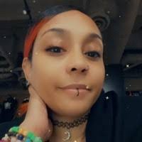 50+ "Coressa" profiles