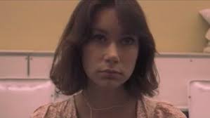 KdentsTV — Cadence