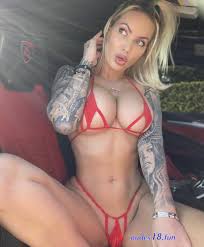Kayleigh swenson porn