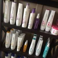 Search for other beauty salons in rocky hill on the real yellow pages®. Cutting Crew Family Hair Care Knoxville United States