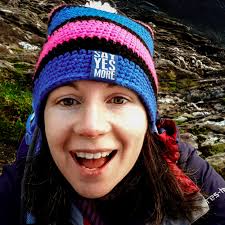 Our Ambassadors — SayYesMore