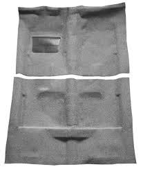 Image result for Aqua 1964 Dodge