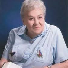Joyce E. Grosvenor Obituary December 8, 2016