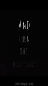  96 Love Ideas Love Quotes Life Quotes Me Quotes