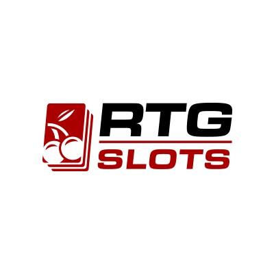 RTG GAMING