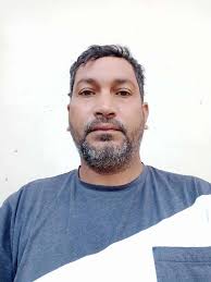 Top Security Services For Residence in Rama Mandi