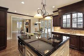 Pin On Kitchens